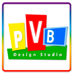 PVB Design Studios